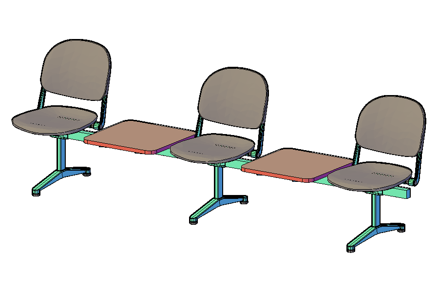 https://ecad.ki.com/LIBRARYIMAGES\SEATING\KIJ\3DKIJ/3DKIJTT5NAPS3IT2.png